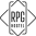 RPG Hostel Logo